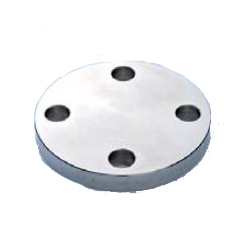 Stainless Steel Pipe Flange SUS F316L Blind Flange 5K