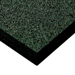 GOMSPOR, E-4088 Closed-Cell Foam, EPDM Model