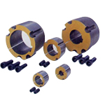 STB Bushing 3622