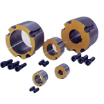 STB Bushing 8545 STB8545X28-N