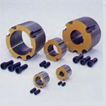 STB Bushing 14090