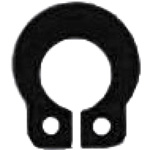 Steel GS Type Grip Ring