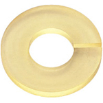 Slit Urethane Damper