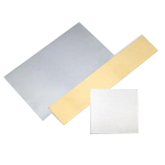 Shims &amp; Spacers: Shim Plate