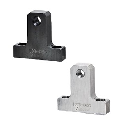 Linear Stopper For Positioning LSCN-N