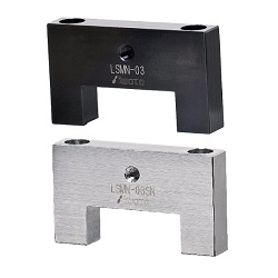 LSMN for Linear Stopper Positioning