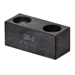 Linear Stopper, Stopper Block SBN