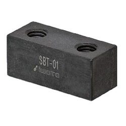 Linear Stopper Block SBT