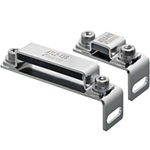 Air Tube Bracket L Type 2