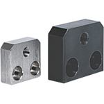 Set Base Stopper Bolt Type