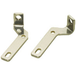 Sensor Bracket Single Plate Type Air coupler attached