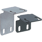 Sensor Bracket Single Plate for Photoelectric Sensor CZ-SV Type