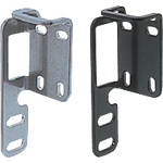 Sensor Bracket, Single Plate for Photoelectric Sensor CZ-SY Type