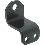 Sensor Bracket: Single Plate Type Z type HD (high rigidity) For proximity sensor (screw type)