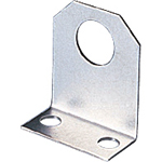 L-Type Proximity Bracket for Sensor