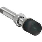 Linear Stopper Urethane Bolt