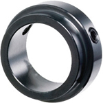 Standard Set Collar, for Fixing Bearings (Long)