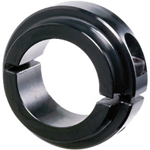 Standard Slit Collar (Long) for Bearing Fixing