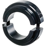 Standard Separate Collar for Bearing Fixing (Long)