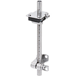 Sensor Bracket, Sensor Stand of Stainless Steel Series