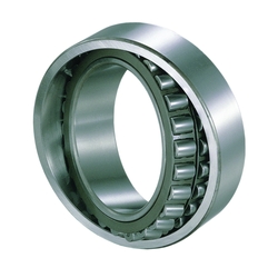 Self-Aligning Roller Bearing (0 Grade)