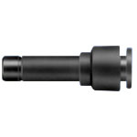 Junron One-Touch Fitting M Series (for General Piping) Reducer