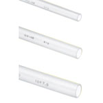 Junron A (Nylon Tube), Junron AS2 (High Pressure-Resistant Nylon Tube)