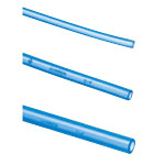 Junron U (Polyurethane Tube), Junron UF (Polyurethane Tube for Barb Fitting)