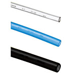 Junron UF (Water-Resistant Flexible Polyurethane Tube)