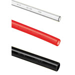 Junron UH (Flexible Polyurethane Tube)