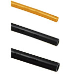 Junron US (Extremely Flexible Polyurethane Tube)