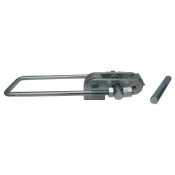 Pull Clamp NO.FA-500