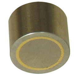 KM Type Permanent Magnet Holder