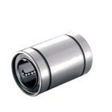 Linear Bushing - Standard Type Single [LKBMUU]