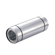 Linear Bushing - Standard Type Long [LKBMLUU]