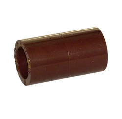 HT Heat Resistant Fitting Socket