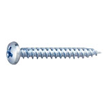 LGS Screw Pan Head (D=7.5)