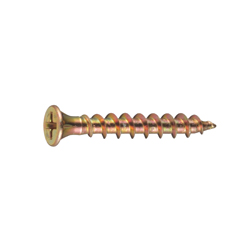 Laminate YG Screw