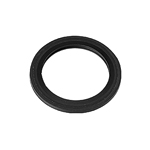 Sealing Washer S1 (Space Saving)