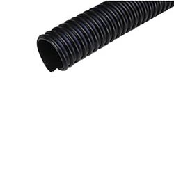 For Abrasion-Resistance, New / Heat-Resistant, Abrasion-Resistant Hose