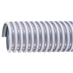 Duct Hose D Type