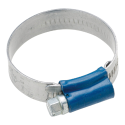 ABA Clamp (B-ABA)