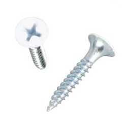 Top-Lightweight Nails Trumpet