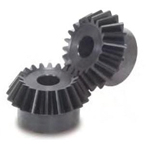 Angular Bevel Gear