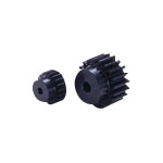 CPU Spur Gear SSCP2.5-20J6