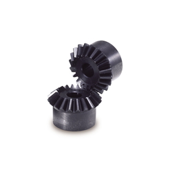 Bevel Gear MM