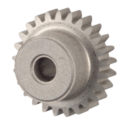 Sintered Spur Gear