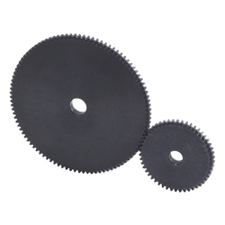 Spur Gear SSAY