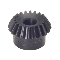 Bevel Gear