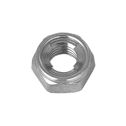 V-Lock Nut VLN8-U